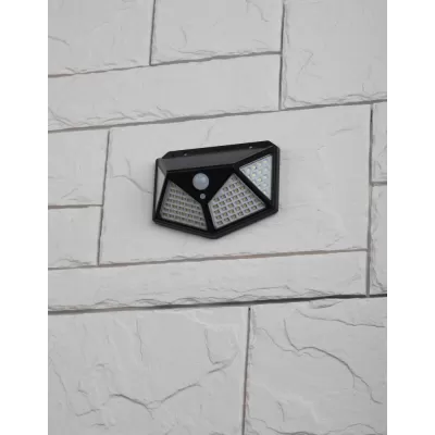 Архитектурная подсветка  ERAFS100-04 ЭРА