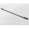 Трековый светильник SY-LINK SY-LINK-1200-BL-40-NW белый Lumker