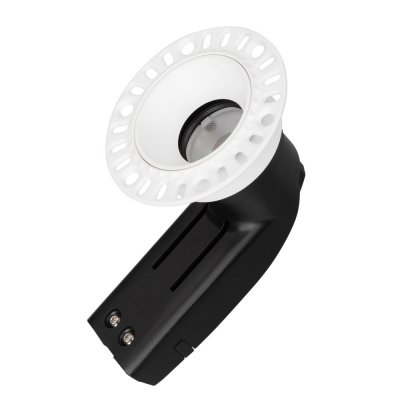 Точечный светильник RIALTO 047772 Arlight