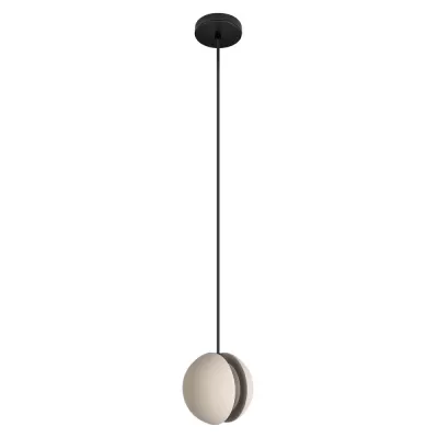 Настенный светильник Yo-yo 10481 Grey Loft It