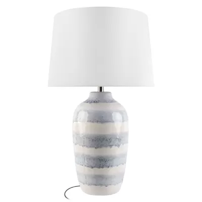 Интерьерная настольная лампа Aquarelle 10510T Loft It
