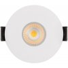 Точечный светильник GLORY 047287 Arlight