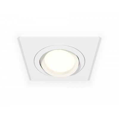 Точечный светильник Techno Spot XC7631080 Ambrella