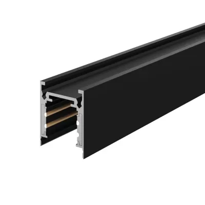 Шинопровод Skyline 48+ ST1003.439.00 ST Luce Шинопровод Skyline 48+ ST1003.439.00 ST Luce