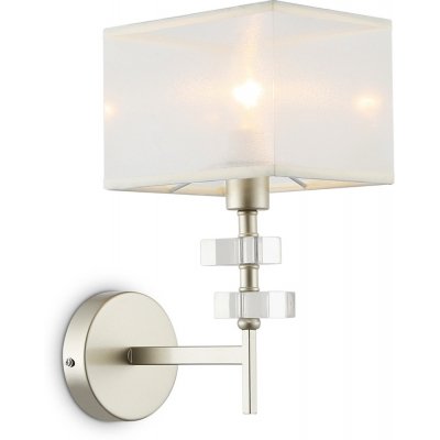 Бра High Light LH71335 Ambrella