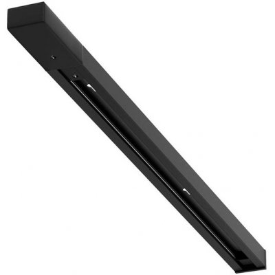 Шинопровод Track Accessories A540306 для трековых светильников
