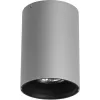 Точечный светильник Ottico 214419 цилиндр Lightstar Точечный светильник Ottico 214419 цилиндр Lightstar