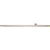 Подвесной светильник SL6238 SL6238.303.01 цилиндр ST Luce