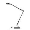 Офисная настольная лампа Kelvin 10484T черный Loft It Офисная настольная лампа Kelvin 10484T черный Loft It