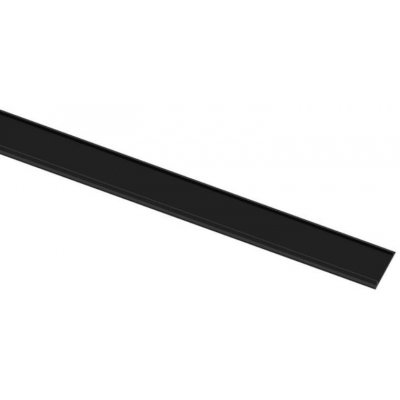 Декоративная вставка Magnetic track 48 APL.0170.01.200 Aployt