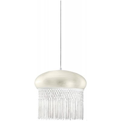 Подвесной светильник Curtain 7099/1-13 V2729 MM Lampadari дизайнерский