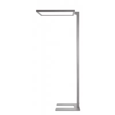 Торшер Office One 343030 Deko-Light