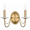 Бра Incanto 8033/2W Lumion