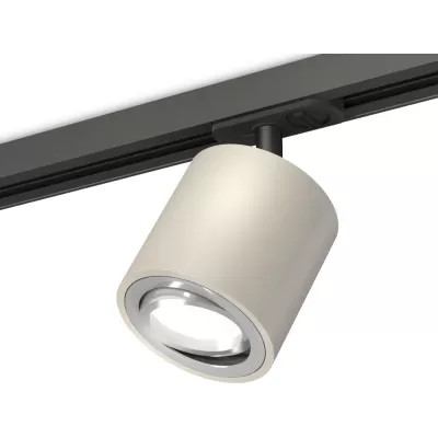Трековый светильник TECHNO SPOT XT7533020 Ambrella