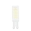 Лампочка светодиодная LED G9 107309255-D Gauss