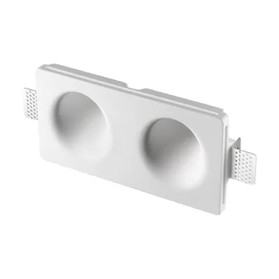 Точечный светильник Cail 371014 Novotech