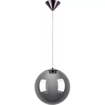 Подвесной светильник Sferetta 801018 Lightstar