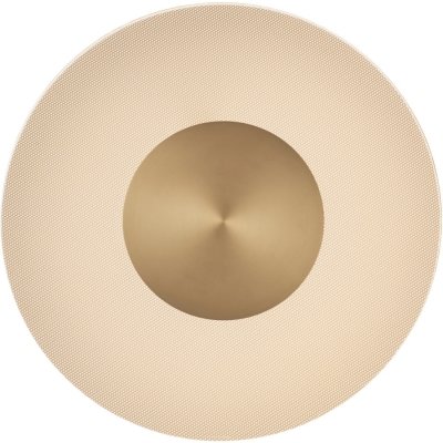 Настенный светильник Venus 8034 Mantra