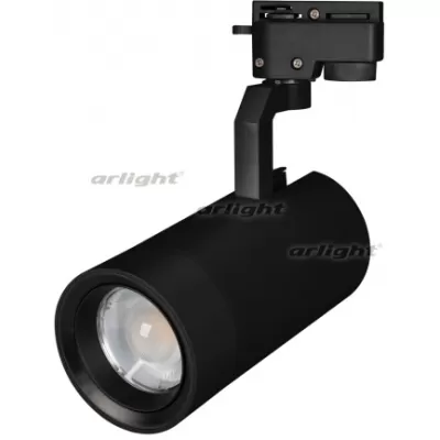 Трековый светильник  031246 Arlight