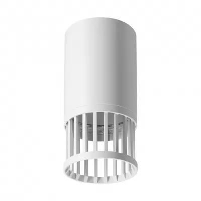 Точечный светильник Wsl-Gu10 WSL-GU10/19W Wolta