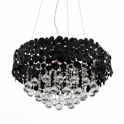 Подвесная люстра Filetto SL790.403.09 ST Luce