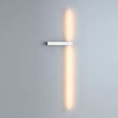 Настенный светильник 0364 LWA0364-1200C white DeLight Collection