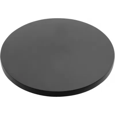 Настенный светильник JY LW-A0137B-BL-WW DesignLed