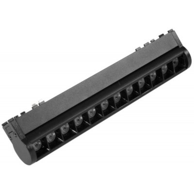 Трековый светильник Magnetic track 48 APL.0102.01.12 Aployt польша