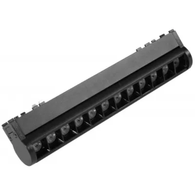 Трековый светильник Magnetic track 48 APL.0102.01.12 Aployt польша