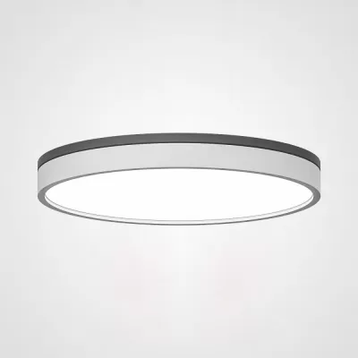 Потолочный светильник  KIER01 ImperiumLoft