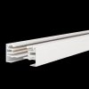 Шинопровод Busbar Trunkings TRX001-113W Maytoni