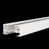 Шинопровод Busbar trunkings Unity TRX001-113W Maytoni