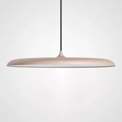 Подвесной светильник  PLATE01 ImperiumLoft