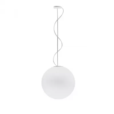 Подвесной светильник Lumi F07A2101 Fabbian