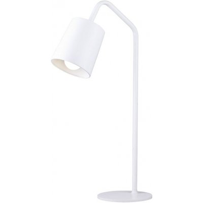 Интерьерная настольная лампа Ultimo Ultimo E 4.1.1 W Arti Lampadari