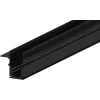 Шинопровод CABM1001 41963 Feron