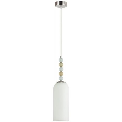 Подвесной светильник Tracy 8271/1A Lumion