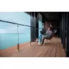 Архитектурная подсветка REKA 28991