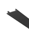 Декоративная накладка Accessories for tracks Unity TRA001DO-1B Maytoni Декоративная накладка Accessories for tracks Unity TRA001DO-1B Maytoni