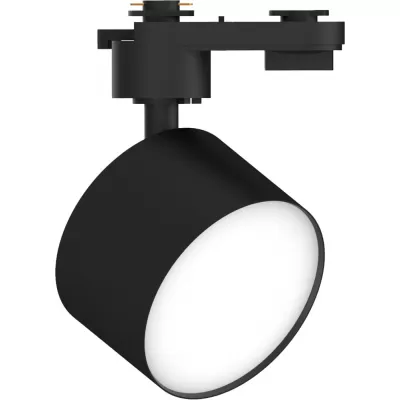 Трековый светильник AL138 51182 Feron