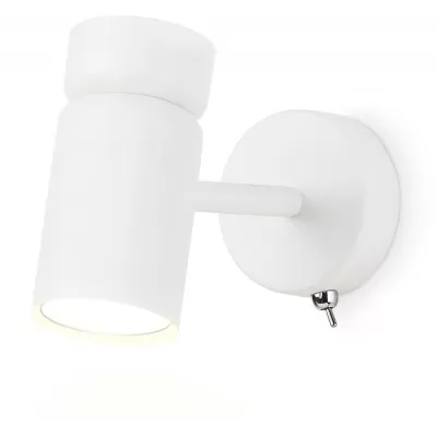 Спот TECHNO SPOT TA13182 Ambrella