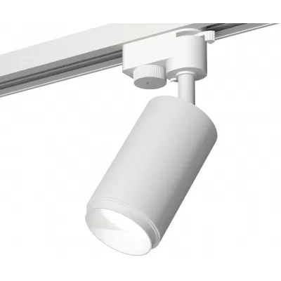 Трековый светильник Track System XT6322040 Ambrella