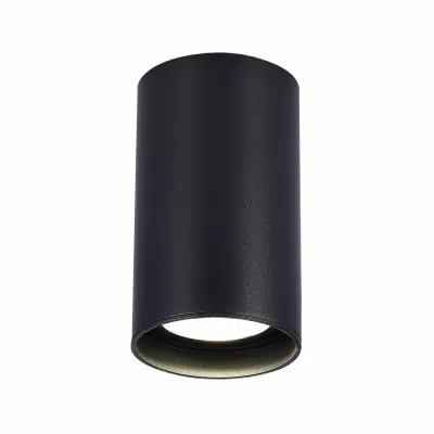 Точечный светильник  ST157.432.20 ST Luce