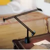Офисная настольная лампа Tizio A009210 Artemide