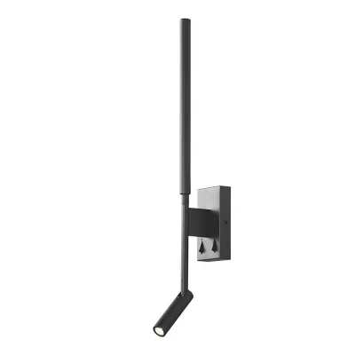 Бра Torch 6703 Mantra для спальни