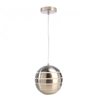 Подвесной светильник Ankaa 342138 Deko-Light дизайнерский