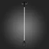Питание подвесное Farm ST027.403.00 ST Luce
