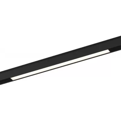 Трековый светильник SY SY-601212-BL-24-WW SWG