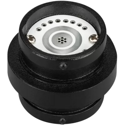 Коннектор MAG-FLEX 035391 Arlight