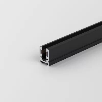 Шинопровод Mini Magnetic 85171/00 Elektrostandard